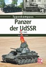 Panzer der UdSSR - Alexander Lüdeke - 9783613039940