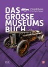 Technik Museen Sinsheim & Speyer -  - 9783613048294