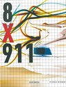 8 x 911 - Porsche Museum - 9783613308329