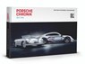 Porsche Chronicle since 1931 - Porsche Museum - 9783613321618