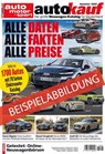 autokauf 03/2026 Sommer -  - 9783613322646