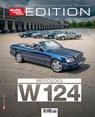 ams Edition 02/2026 -  - 9783613322691