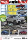 autokauf 02/2026 Frühjahr -  - 9783613323117