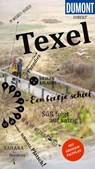 DUMONT direkt Reiseführer Texel - Susanne Völler - 9783616000497