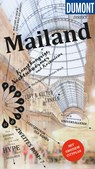 DuMont direkt Reiseführer Mailand - Aylie Lonmon - 9783616010878