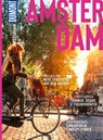 DUMONT Bildatlas Amsterdam - Susanne Völler - 9783616012025