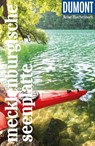 DuMont Reise-Taschenbuch Mecklenburgische Seenplatte - Jacqueline Christoph - 9783616020662
