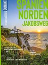 DUMONT Bildatlas Spanien Norden - Tobias Büscher - 9783616021591