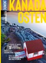 DUMONT Bildatlas Kanada Osten - Ole Helmhausen - 9783616036106
