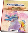Kapitän Albatros 2 - Bettina Müller - 9783619140237