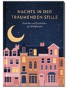 Nachts in der träumenden Stille - Pattloch Verlag - 9783629004277