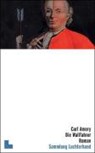 Die Wallfahrer - AMERY,  Carl - 9783630620480