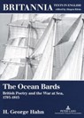 The Ocean Bards - H. George Hahn - 9783631335697