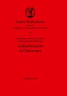 Gedaechtnisorte in Osteuropa - Professor Rudolf Jaworski ; Jan Kusber ; Ludwig Steindorff - 9783631506813