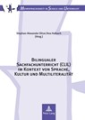Bilingualer Sachfachunterricht (CLIL) im Kontext von Sprache, Kultur und Multiliteralitaet - Stephan-Alexander Ditze ; Ana Halbach - 9783631590362