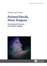 Painted Devils, Siren Tongues - Justyna Galant - 9783631626269