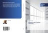 Effective New Teacher Induction - Daniel Lujetic - 9783639711677
