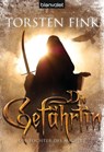 Die Gefährtin - Torsten Fink - 9783641030377