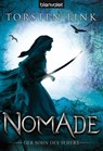 Nomade - Torsten Fink - 9783641038984