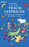 Traumgespräche - Markus Salhab ; Bianca Jäger - 9783641046859