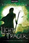 Lichtträger - Torsten Fink - 9783641048624