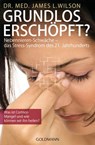 Grundlos erschöpft? - James L. Wilson - 9783641063313