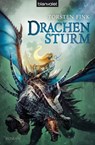 Drachensturm - Torsten Fink - 9783641064211