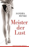 MeIster der Lust - Sandra Henke - 9783641076030