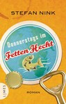 Donnerstags im Fetten Hecht - Stefan Nink - 9783641079949