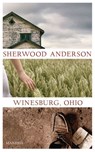 Winesburg, Ohio - Sherwood Anderson ; Daniel Kehlmann - 9783641080747