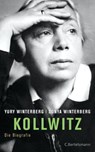 Kollwitz - Yury Winterberg ; Sonya Winterberg - 9783641136703