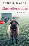 Einsiedlerkrebse - Anne B. Ragde - 9783641146078