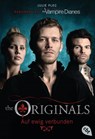 THE ORIGINALS - Auf ewig verbunden - Julie Plec - 9783641160944