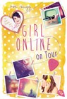 Girl Online on Tour - Zoe Sugg - 9783641172374