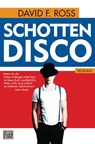 Schottendisco - David F. Ross - 9783641178284