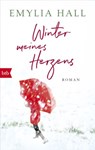 Winter meines Herzens - Emylia Hall - 9783641197063