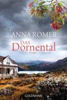 Das Dornental - Anna Romer - 9783641212766
