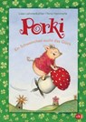 Porki - Ein Schweinchen sucht das Glück - Lissa Lehmenkühler - 9783641214111