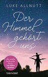 Der Himmel gehört uns - Luke Allnutt - 9783641215538