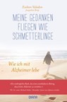 Meine Gedanken fliegen wie Schmetterlinge - Eveleen Valadon ; Jacqueline Remy - 9783641232009