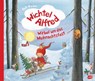 Wichtel Alfred - Wirbel um das Weihnachtsfest - Outi Kaden - 9783641247041