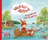 Wichtel Alfred - Freunde hat man nie genug - Outi Kaden - 9783641247058