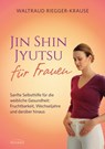 Jin Shin Jyutsu für Frauen - Waltraud Riegger-Krause - 9783641264055