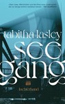Seegang - Tabitha Lasley - 9783641264390