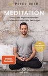 Meditation - Peter Beer - 9783641269982