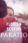 Paraiso - Florian Scheibe - 9783641295318