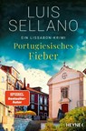 Portugiesisches Fieber - Luis Sellano - 9783641323578