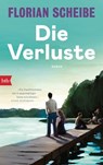 Die Verluste - Florian Scheibe - 9783641323622