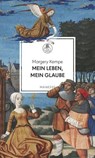 Mein Leben, mein Glaube - Margery Kempe ; Marianna Lieder - 9783641324674