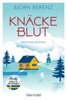 Knäckeblut - Björn Berenz - 9783641327347